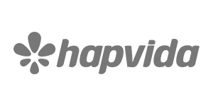 Hapvida