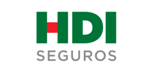 HDI Seguros