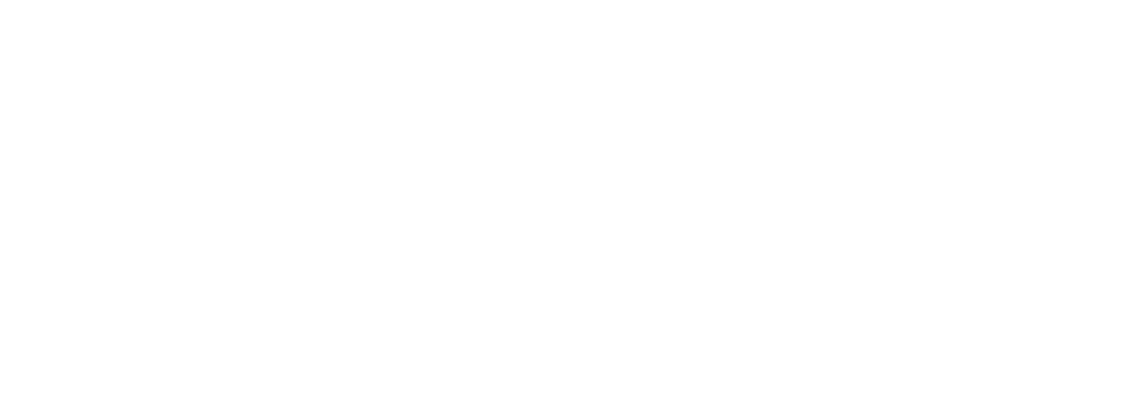 Planos Corretora de Seguros e Investimentos