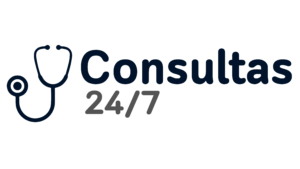 Consultas 24/7