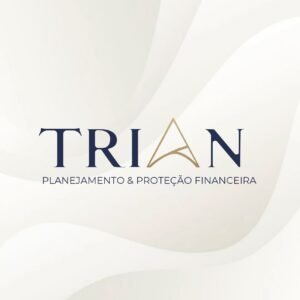 Trian