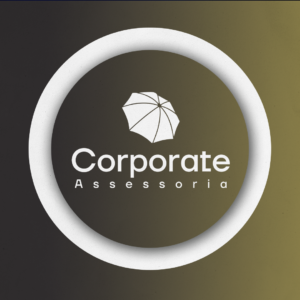 Corporate Assessoria