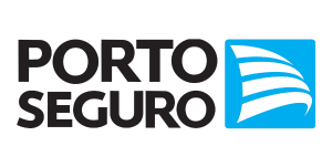 Porto Seguro